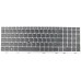 Laptop keyboard for HP zbook 15u G5